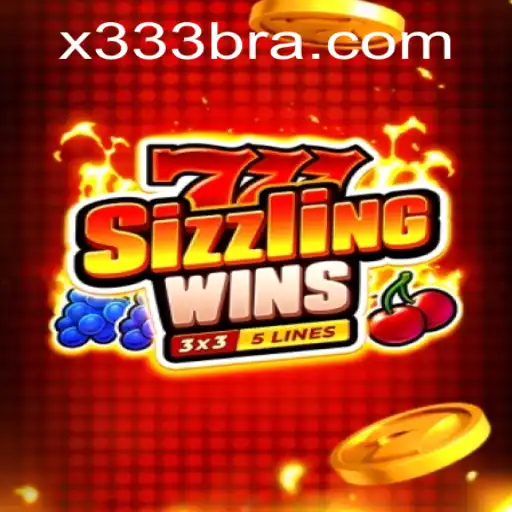 Explorando o Mundo Emocionante de 777sizzlingwins