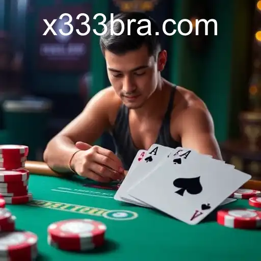 Gaming Experience x333.com - 800+ Premium and Exclusive Games