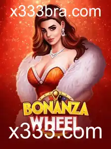 Descubra o Empolgante Mundo de BonanzaWheel