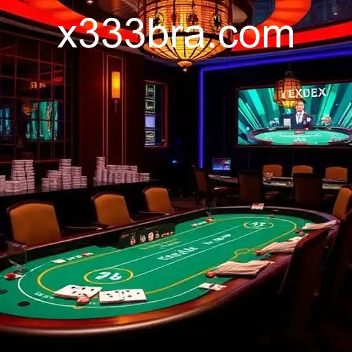 VIP Service x333.com - 24/7 Support and Exclusive Benefits