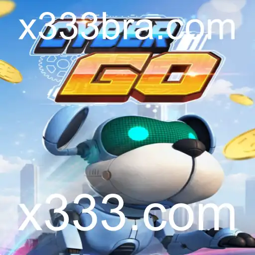 Explorando CyberGO: Conheça o Jogo do Momento