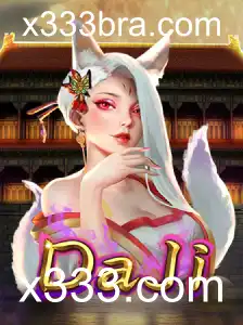DaJi: Um Mergulho no Mundo Fascinante do Jogo