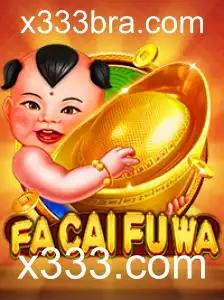 Desvendando o Jogo FaCaiFuWa: Regras, Estratégias e Inovações