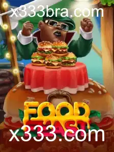 Descubra o Mundo de 'FoodFeast': Uma Aventura Gastronômica