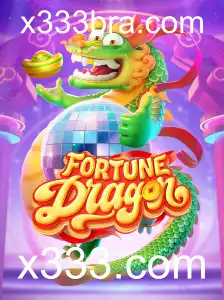 FortuneDragon: Descubra a Emoção e Estratégia deste Jogo