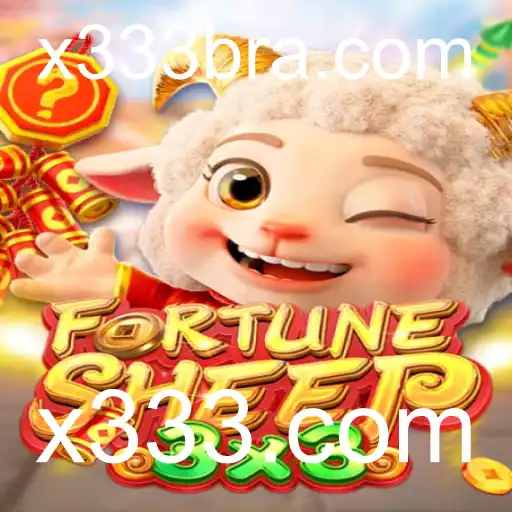 FortuneSheep: Desvendando o Novo Jogo de Estratégia