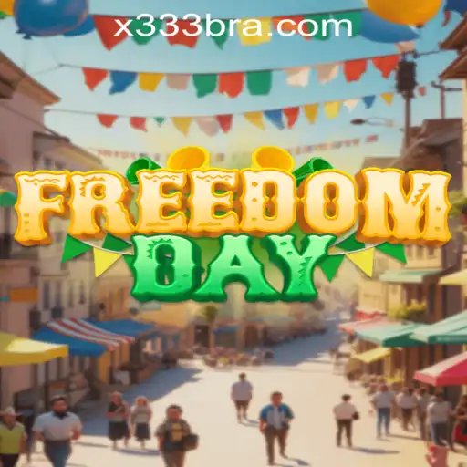 Explorando o Jogo FreedomDay: Uma Nova Experiência de Aventura