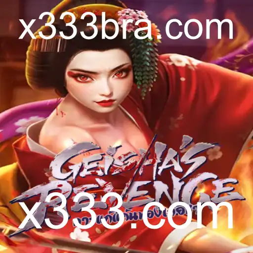 GeishasRevenge: Mergulhe em uma Aventura de Jogo Única