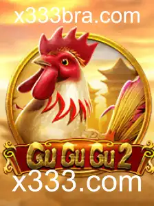GuGuGu2: Um Novo Horizonte no Cenário dos Jogos Digitais