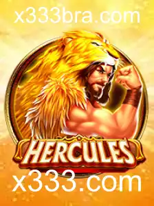Explorando o Universo do Jogo Hercules: Aventura, Estratégia e Desafio