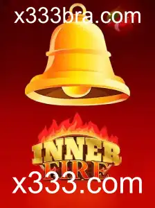 InnerFire: Explorando o Novo Sensação do Gaming em x333.com