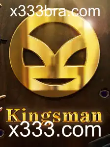 Desvendando o Mundo de Kingsman: Um Jogo de Estratégia e Aventura