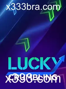 Explorando LuckyCrumbling: Um Jogo de Estratégia e Sorte