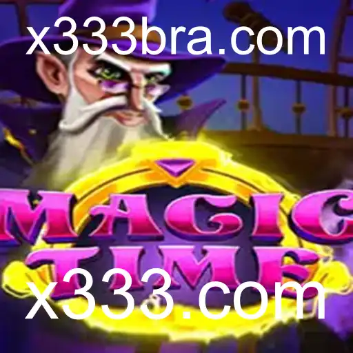 Descubra o Universo Encantado de MagicTime