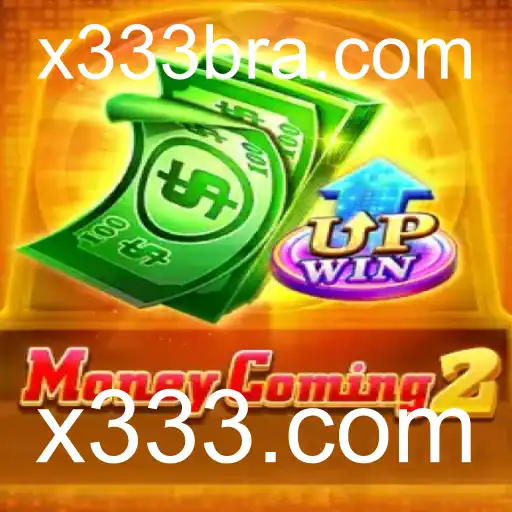 MoneyComing2: Um Mergulho no Mundo do Jogo e Entretenimento