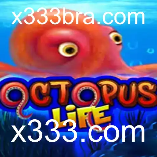 Explorando o Universo Fascinante de OctopusLife: Uma Aventura Inigualável