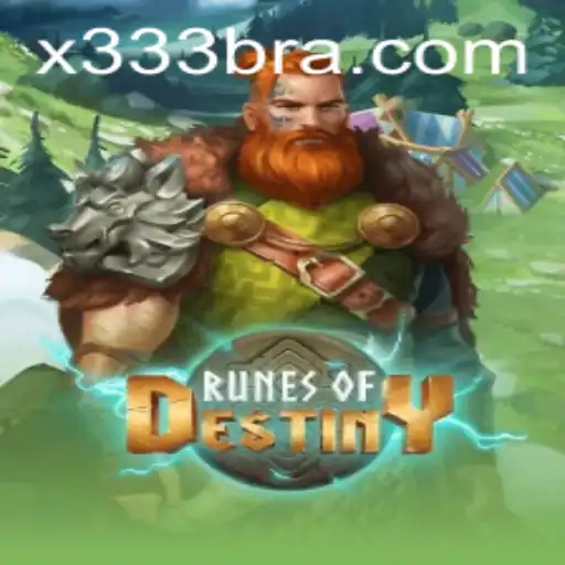 Explorando RunesOfDestiny: Um Mergulho nas Regras e Dinâmicas do Jogo