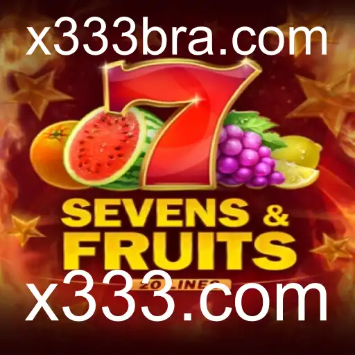 Explorando o Fascinante Mundo de SevensFruits20
