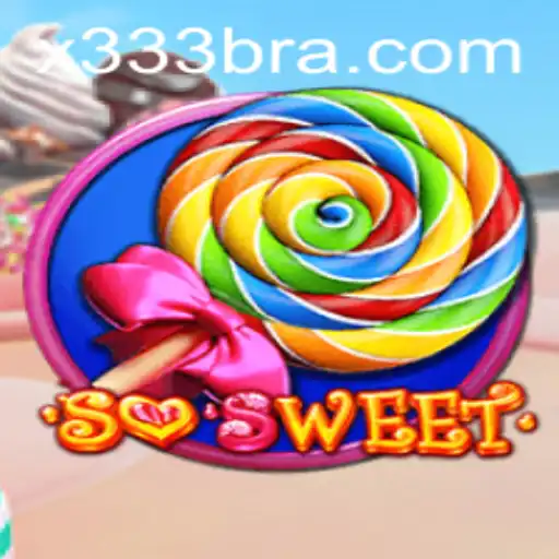 Descubra o Fascinante Mundo de SoSweet: O Jogo de Construção Popper da x333.com