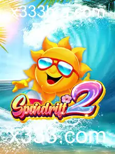 Spindrift2: O Jogo Fascinante de Aventuras e Estratégia