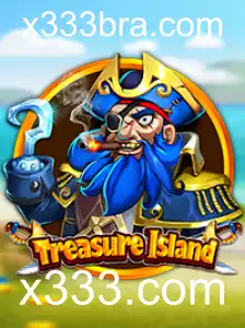 Explorando o Mundo de TreasureIsland: Um Guia Completo