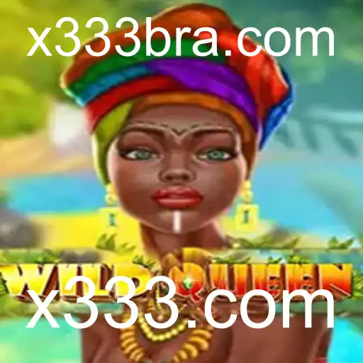 Explorando o Universo de WildQueen: Um Fascinante Jogo de Estratégia